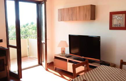 Residenza Paradiso - Foto 6