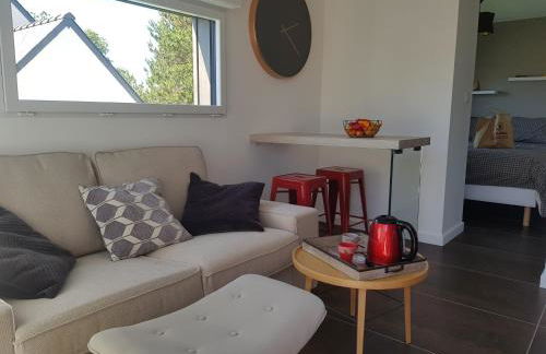 Studio de Lokentaz - Foto 8