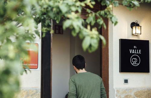 The Cantabrian Apartamentos - Foto 12