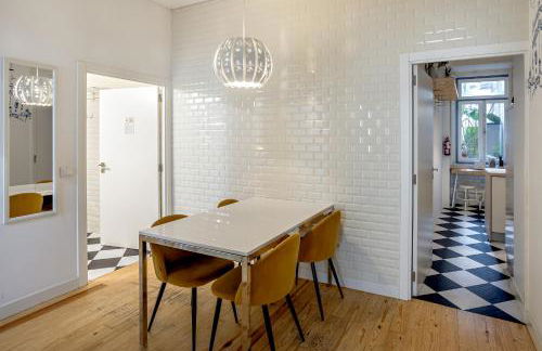 Alfama Blue by Homing - Foto 22