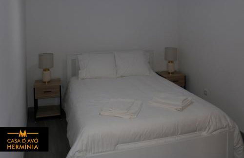 Casa d'avó Herminia - Foto 18