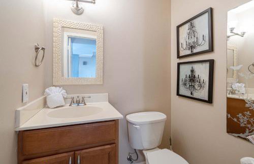 Long Island at Laguna Point - Foto 53