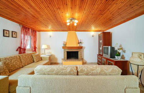 Villa Nicole - Foto 14