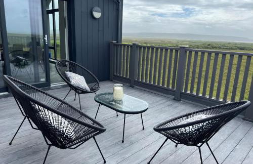 Machrie View - Foto 34