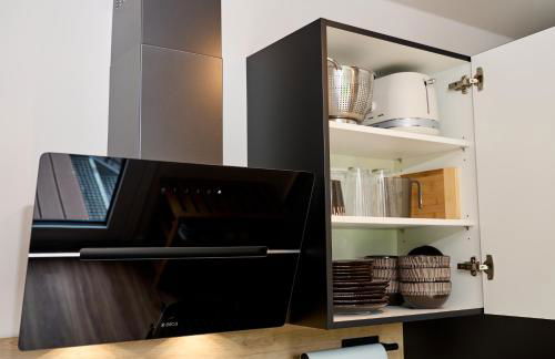 Luxuscontainer am Nürburgring #2 - Foto 59