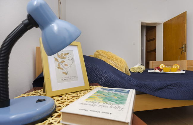 Apartments Ivana - Foto 6