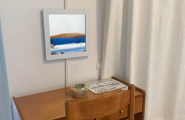 Angelos Studios - Photo 20