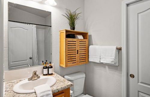 Hidden Pines - Foto 26