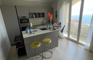 Casa Milena elegante dimora con piscina privata - Foto 15