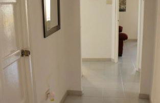 apartemento ideal familia y grupo climatisacion playa poblaA - Foto 17