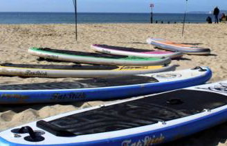 Four Corners Holiday Home with Hot Tub & Sauna - Photo 124