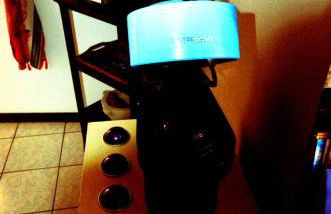 Casa Ginny - Foto 16