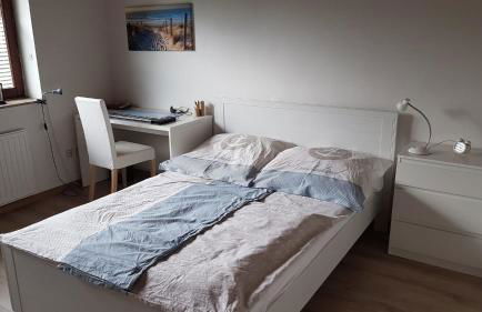 Haus Seewind - Foto 4