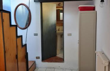 La Casa dell'Arancio - Foto 21