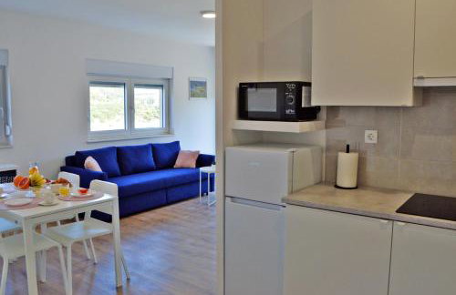 Apartmani Portina - Foto 21