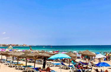 Royal Beach 607 - Foto 22