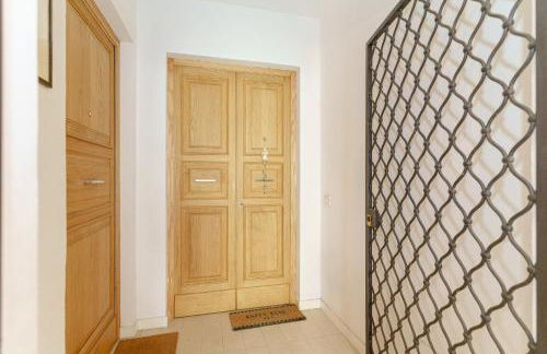 Suite Verga - Foto 37