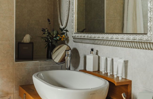 Tenuta Borgo Santa Cecilia - Photo 69