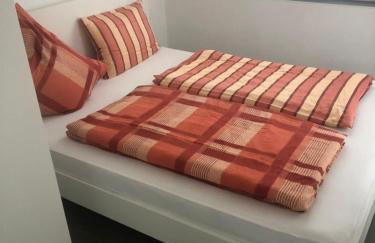 Haus Landliebe - Foto 5