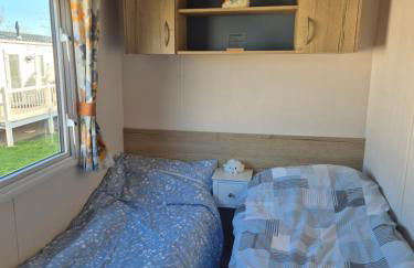 3 Bedroom 2 Bathroom Caravan Charlie Delta - Foto 38