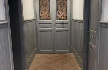 Cosy Fourbastard - Foto 15