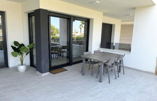 Residence Amanecer - Foto 18