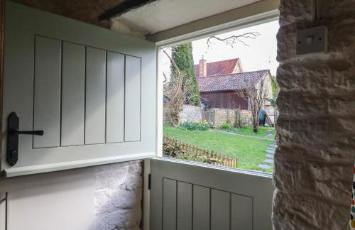 Kings Cottage - Foto 17