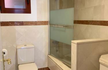 Beachside Apartment in Marbella - Photo 65