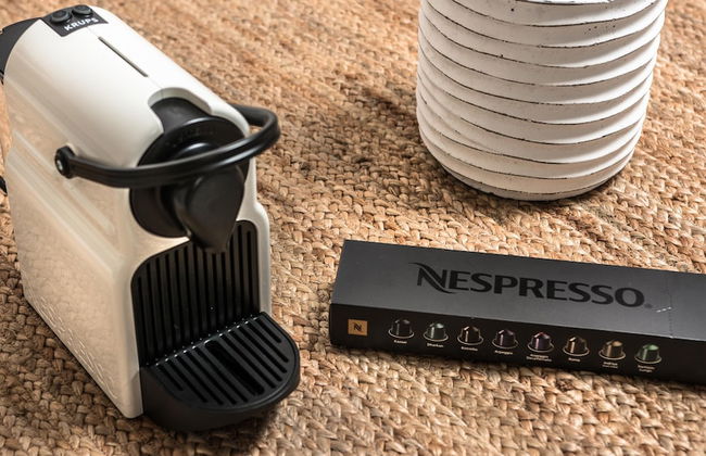 Exclusive Studios Naxos Town - Photo 36