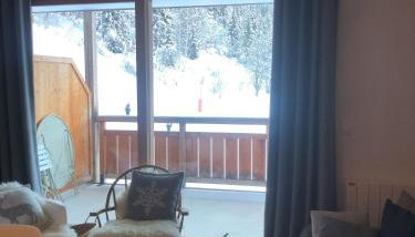 Appartement neuf, balcon plein sud - Foto 2