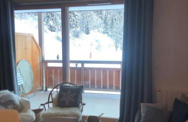 Appartement neuf, balcon plein sud - Foto 2