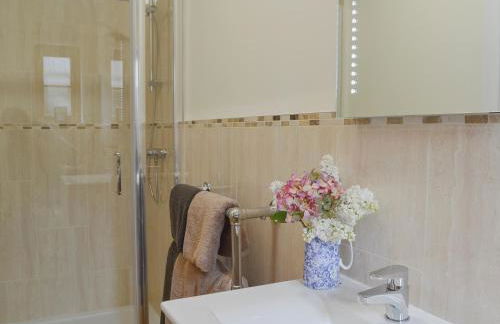 Woodlands Dairy Cottage - Foto 15