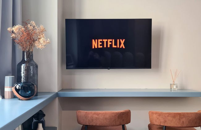 Serendipity Rooms - Navigli - Photo 5