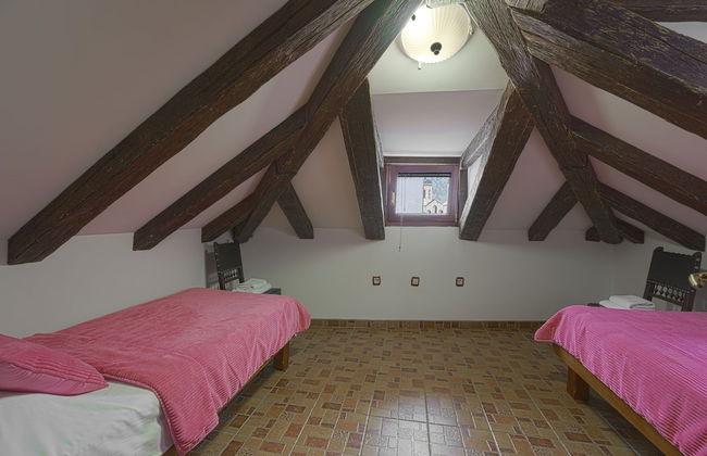 Wine house old town apartments - Foto 5