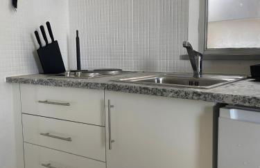 Moinhos da Pateira - Moleiro - Foto 9