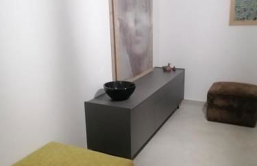 Art home casalbordino - Foto 14