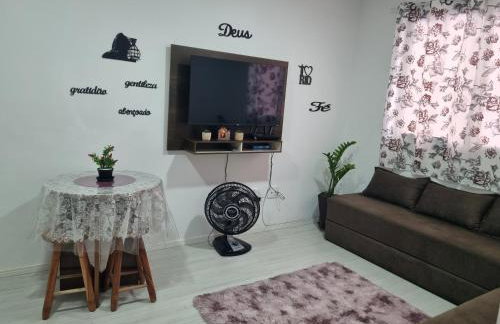Espaço Arcanjo - Foto 1