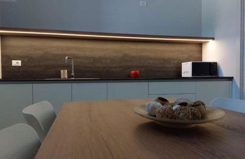 Casetta San Marciano Pile - Foto 6