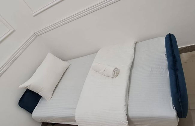 R&F Princess Cove at ANJU - Photo 59