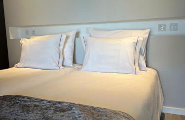 Herdade do Serra - Foto 42