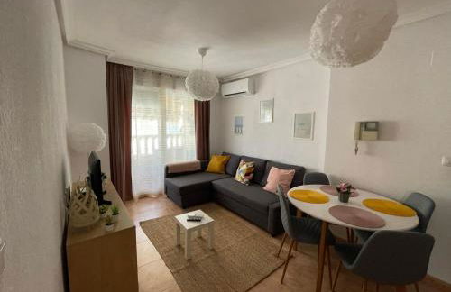 Charming Apartment 500m to Cura Beach - Foto 7