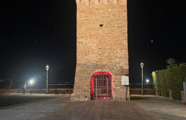 Serendipity - Foto 17