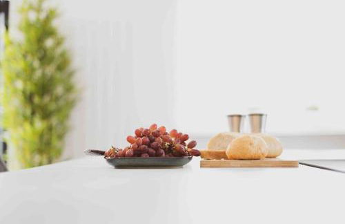 Luxe Ocean+playroom+Seascape - Photo 17