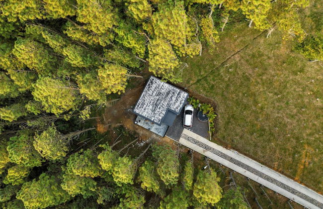 Cozy Hideaway in the Mountains of Altos de María - Foto 1