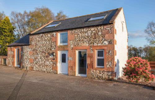 Criffel Cottage - Foto 17