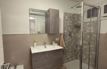 Arsi House - Foto 21