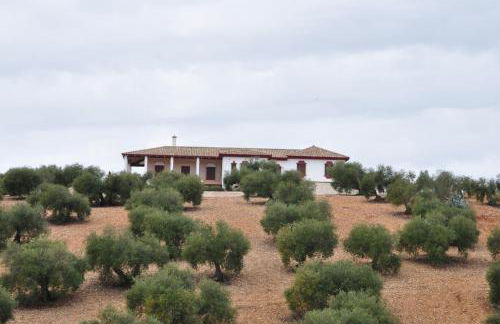 Casa Rural la Serrana - Foto 1