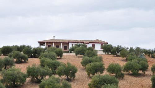 Casa Rural la Serrana - Foto 1