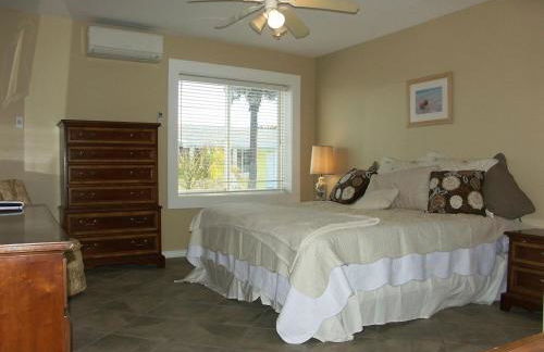 Flagler Beach Motel and Vacation Rentals - Photo 22