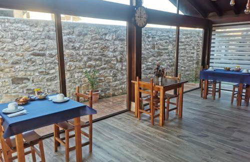 Posada La Aldea - Foto 19